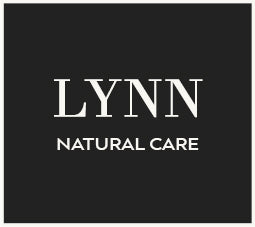 LYNN  Natural Care - Beauty